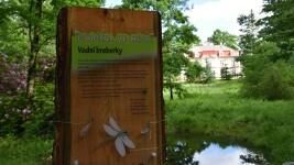hejnice Park Hejnice (4)